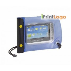 PLASTIC BAGS-IGT-PB550